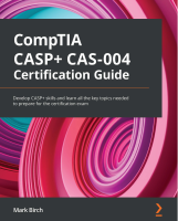 CompTIA_CASP+_CAS_004_Certification_Guide_Develop_CASP+_skills_and.pdf